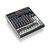 Mesa de Som Behringer X1622USB Xenyx 16 canais Bivolt - comprar online