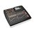 Mesa de Som Behringer X32 Compact 40 canais Digital - comprar online