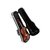 Case Skb 1SKB-234 para Violino Luxo 3/4 na internet