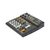 Mesa de Som Soundcraft SX602FX 6 canais Bivolt - comprar online
