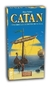 Ampliación Catan Navegantes 5-6 Jugadores Juego Mesa Devir