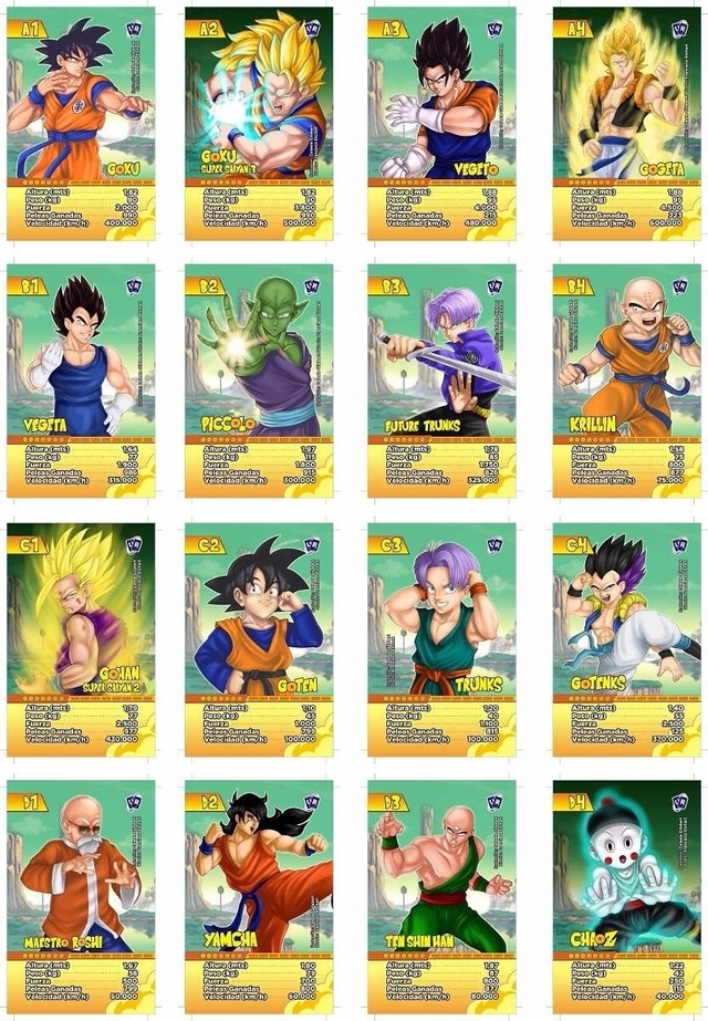 Comprar juegos de mesa baratos online argentina buenos aires Universo Comprar juegos de mesa baratos online argentina buenos aires Universo