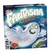 Fantasma Blitz - Juego De Mesa Devir