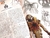 Magus: El Legado De Ardeth (artbook Del Juego) - Los juegos de Ulthar