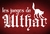 Montañas De La Locura - Juego De Mesa Lovecraft Bureau - comprar online