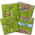 Carcassonne 20 Aniversario - Juego De Mesa Clásico Devir - tienda online