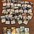 Dominion 2da Edición - Juego De Mesa Devir en internet