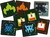 Fuego - Juego De Cartas En Español en internet