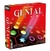 Genial - Juego De Mesa Devir