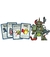 Munchkin Warhammer 40K- Juego De Mesa - Bureau De Juegos - Los juegos de Ulthar