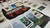 Paleo - Juego De Mesa Devir - Los juegos de Ulthar