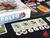 Paleo - Juego De Mesa Devir en internet
