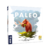 Paleo - Juego De Mesa Devir