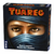 Tuareg - Juego De Mesa Devir