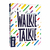 Walkie Talkie - Juego De Cartas Devir