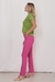 Pantalon Anya T.