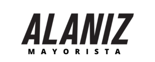 ALANIZSHOP
