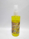 Aromatizador de Ambiente Canela em Spray 120 ml