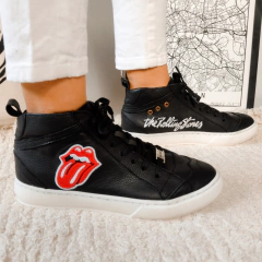 Mick Stones - comprar online