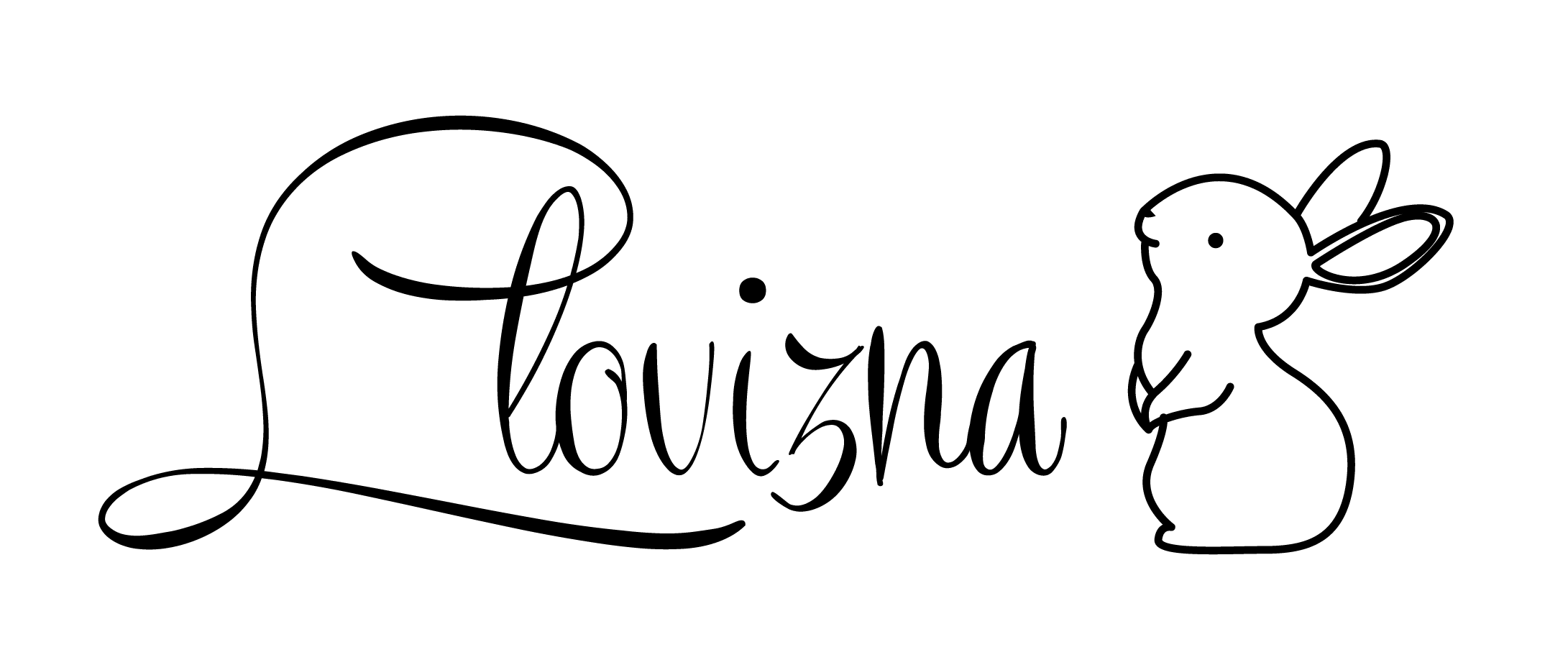 Llovizna