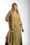 CAMISOLA MEL