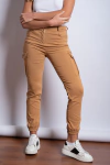 PANTALON DUBLIN