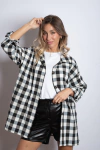 CAMISA MIRANDA
