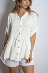 CAMISA FUBY
