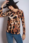 REMERA HIGAO