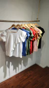 REMERA MALENA