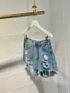 SHORT THAIS