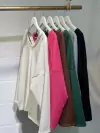 REMERON ARLENY