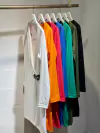 VESTIDO SELVA