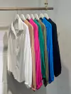 CAMISA CELIN