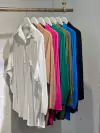 CAMISA CELINA