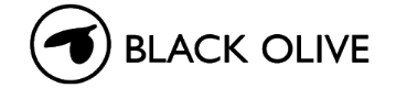 BLACK OLIVE