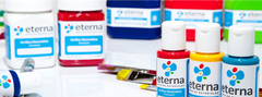 Banner de la categoría Eterna