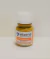 Ocre Pintura p/Tela ETERNA x 37ml