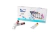 Kit 12 Acuarelas Liquidas ALBA Profesional x 10ml - comprar online