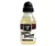 Barniz Damar Alba x 100ml