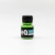 Verde Lima Pintura para Tela EQ x 37ml