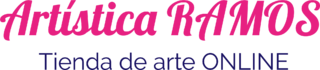 Artistica Ramos