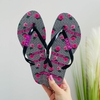 Chinelo Lolla Flores