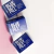 SEXITIVEPOWER | Blue Sexy Pill - comprar online