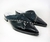Slippers con volado TALLE 36 -ÚNICO- (OF 010) - comprar online