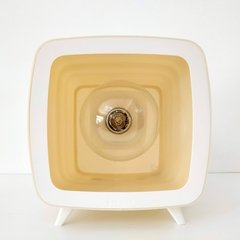 Mini TV RETRO | Lámpara de mesa - tienda online