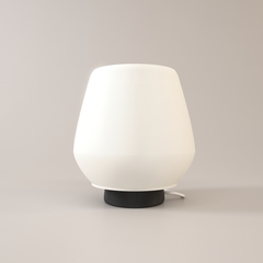 SOFTY | Lámpara de mesa