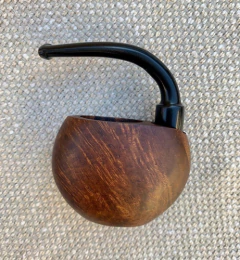 Pipa Chalequera Bpk Modelo Pocket Rep. Checa - comprar online
