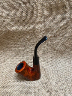 Pipa By Lorenzo Spitfire Monica, Brezo. Italia. - comprar online
