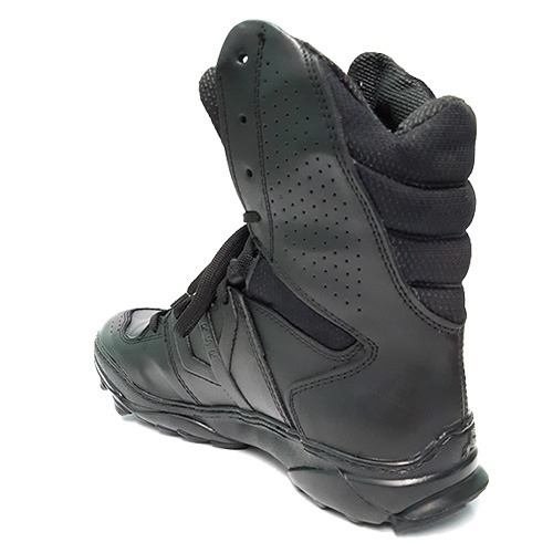 Borcegos Resero Nois Store, 61% OFF | www.babatenger.hu